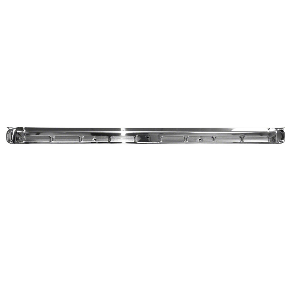 Door Trim & Molding For 64 Ford GT40, 64-68 Ford Mustang
