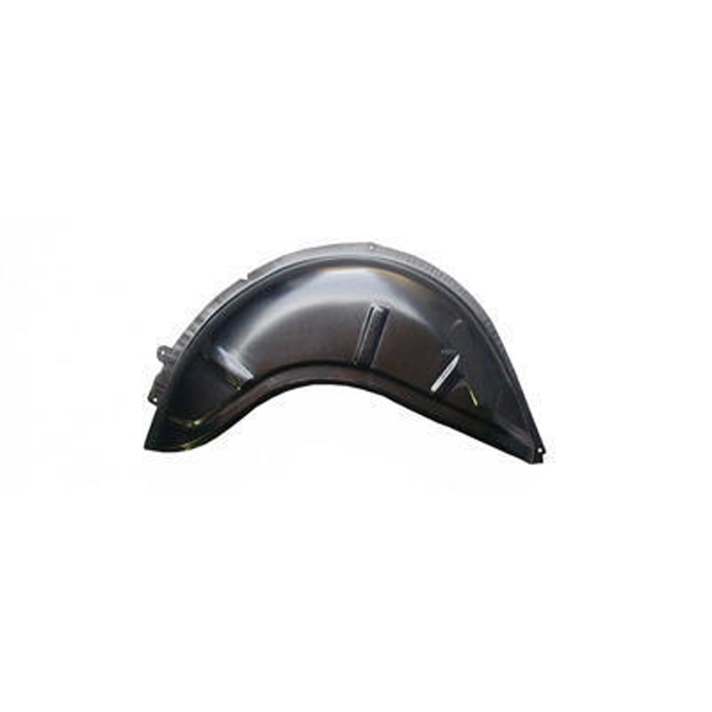 Wheel Housing For 64-68 Ford GT40, 64-70 Ford Mustang