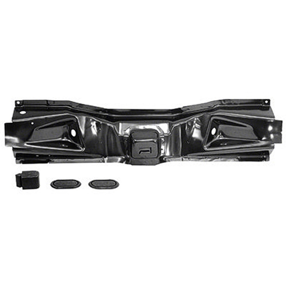 Suspension For 64-69 Ford GT40, 64-70 Ford Mustang