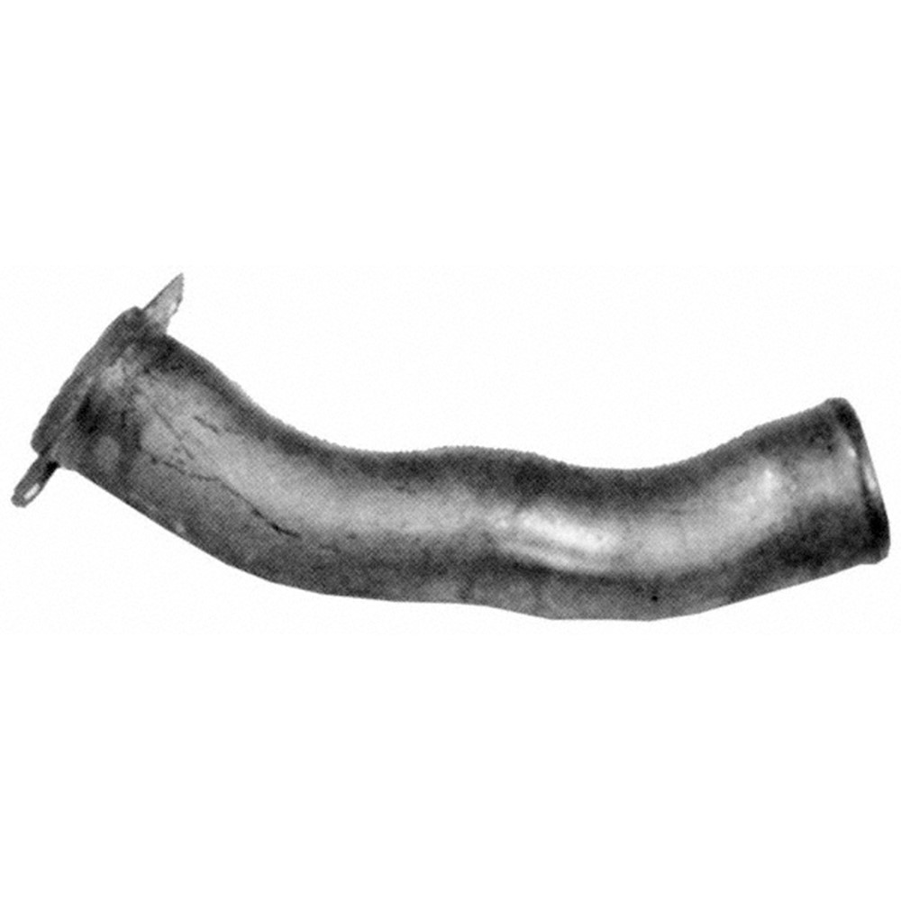 Fuel Tank For 64-66 Ford GT40, 64-66 Ford Mustang
