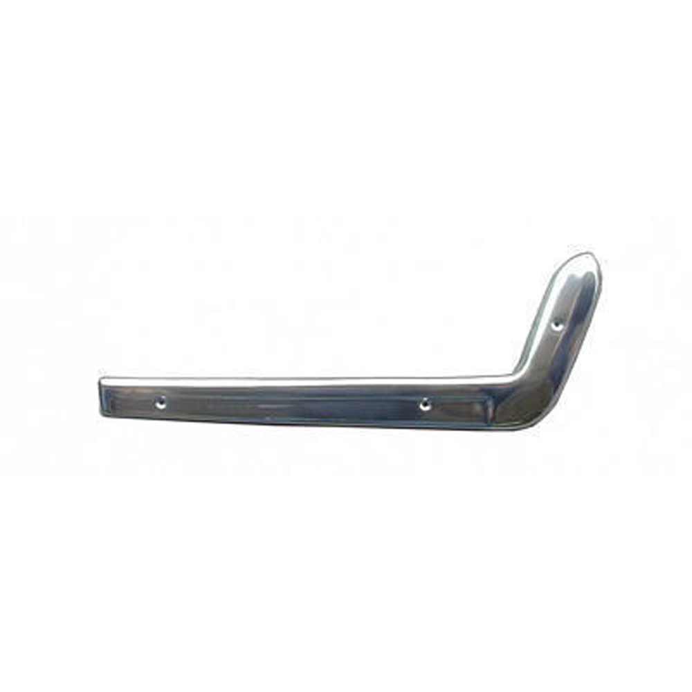 Right Passenger Side Interior For 64-66 Ford GT40, 64-66 Ford Mustang