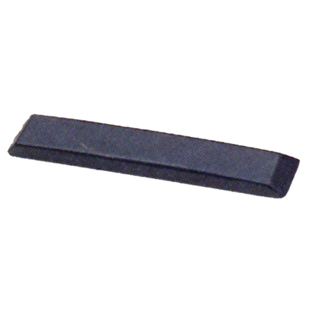 Door Trim & Molding For 64-65 Ford GT40, 64-65 Ford Mustang