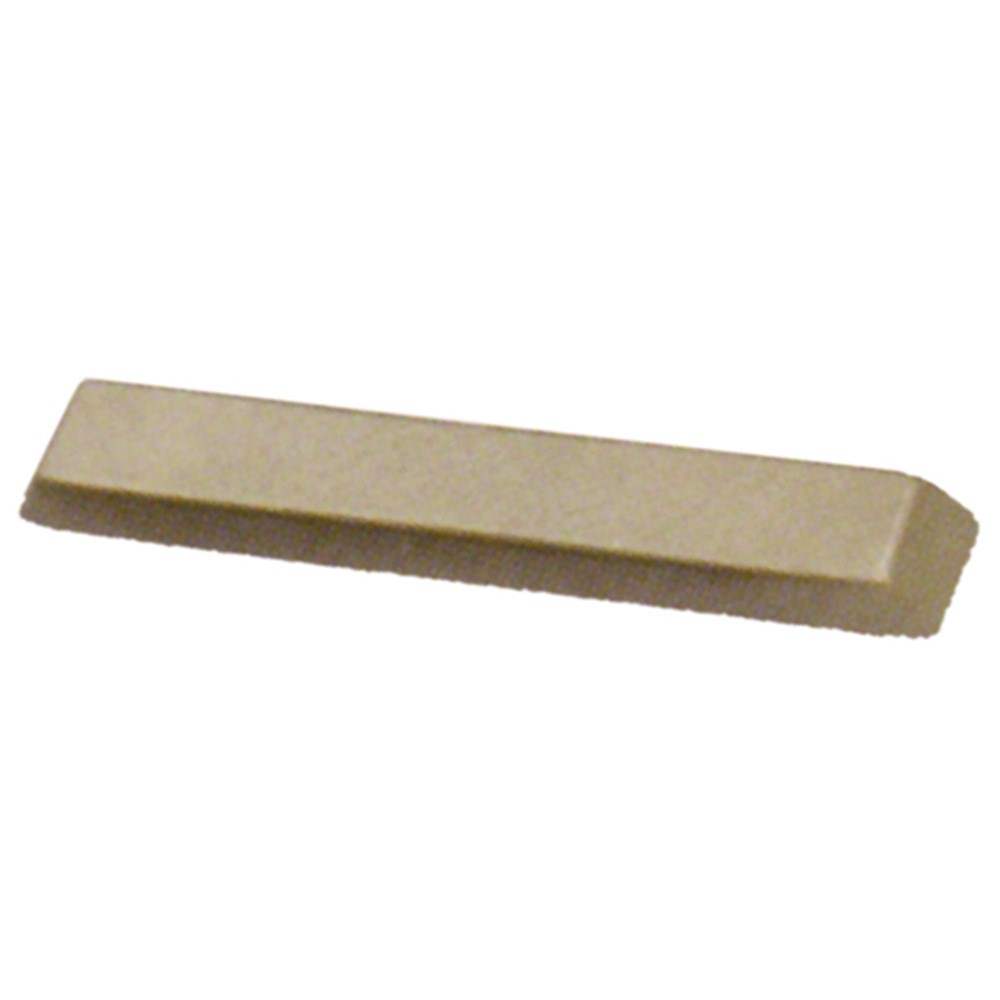 Door Trim & Molding For 64-65 Ford GT40, 64-65 Ford Mustang
