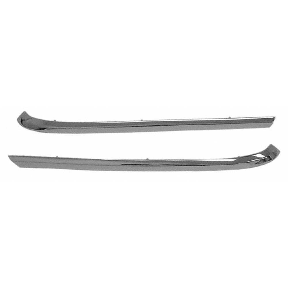 Roof Panel For 64-66 Ford GT40, 64-66 Ford Mustang