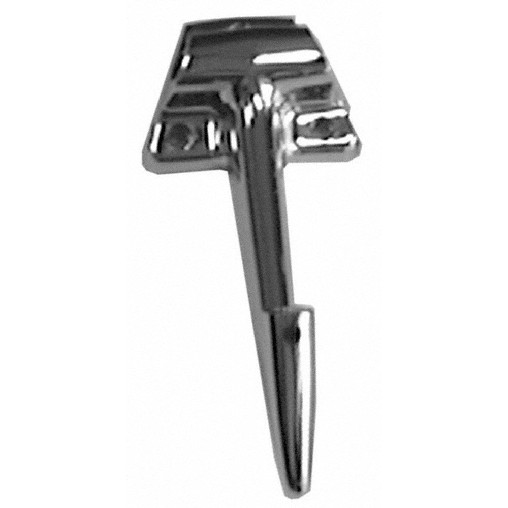 Mirror For 64-66 Ford GT40, 64-66 Ford Mustang