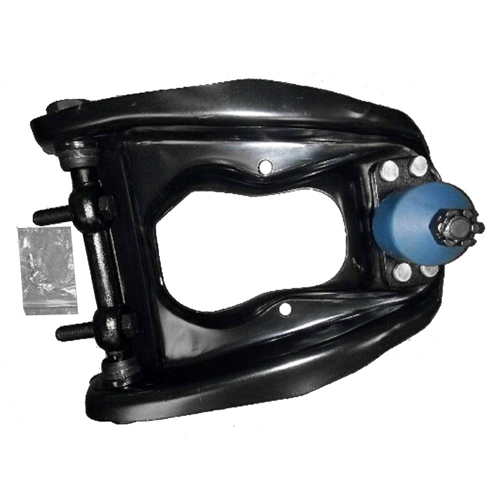 Suspension Set For 64-66 Ford GT40, 64-66 Ford Mustang