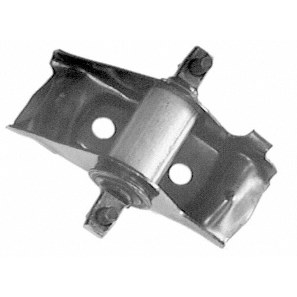 Suspension For 64-69 Ford GT40, 64-73 Ford Mustang, 67-73 Mercury Cougar