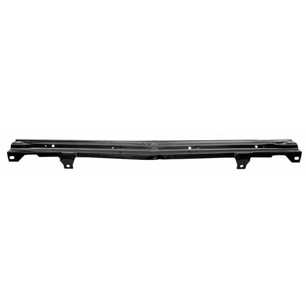 Grille For 67-68 Ford GT40, 67-68 Ford Mustang