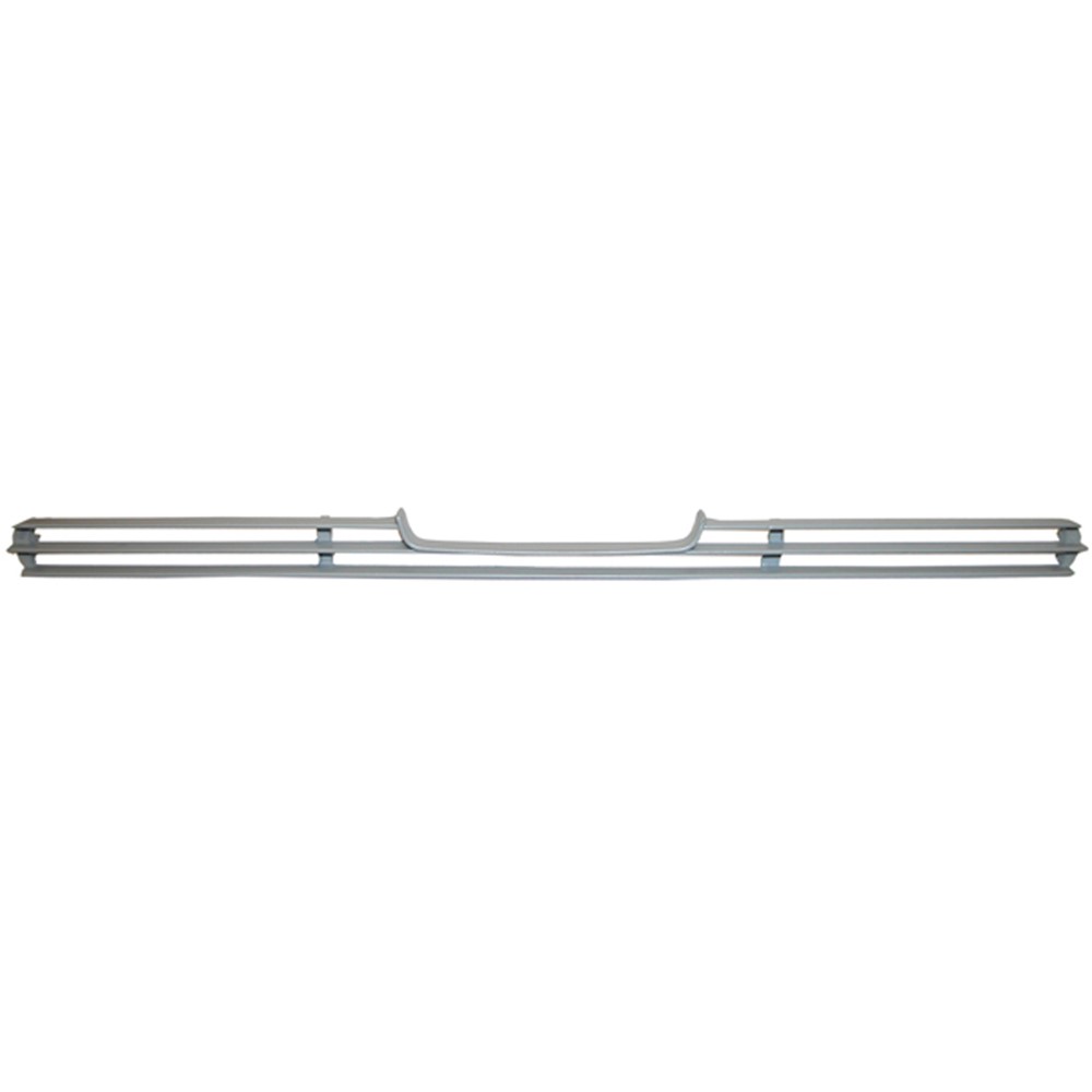 Hood For 67-68 Ford Mustang