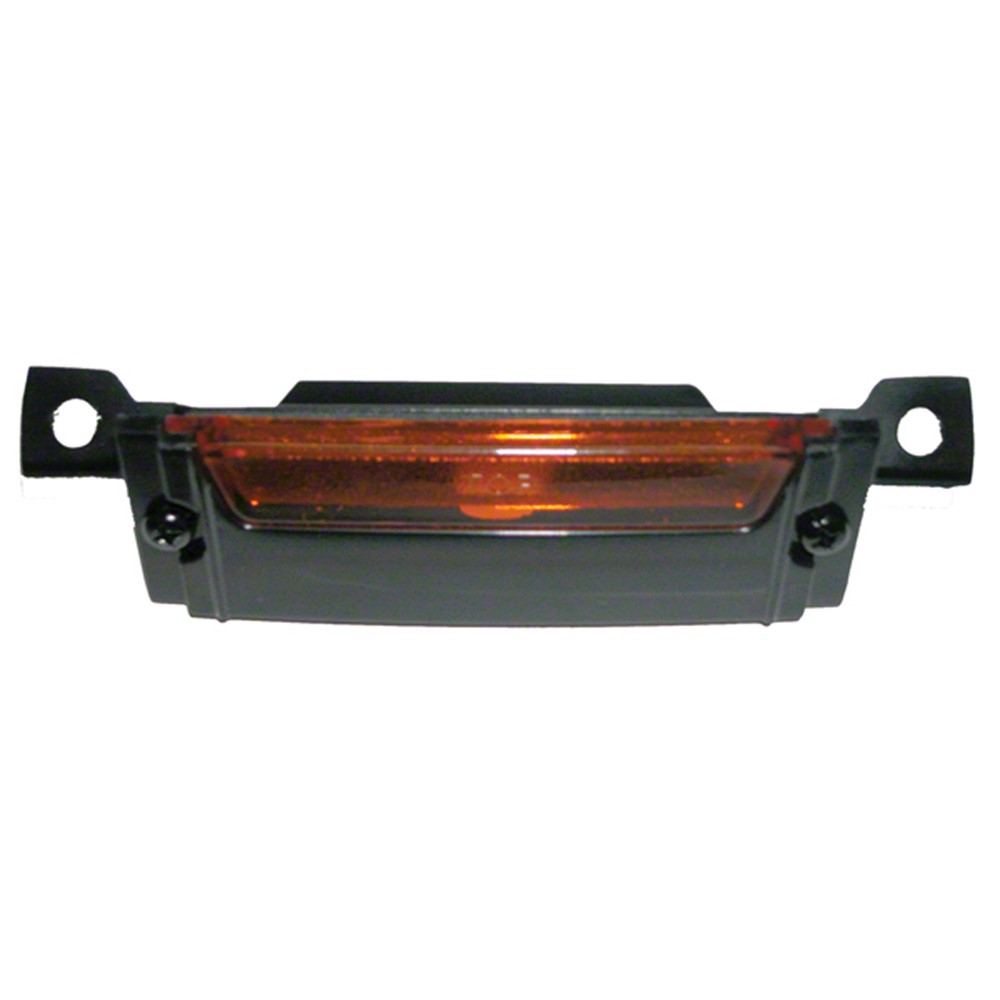 Hood For 67-68 Ford Mustang
