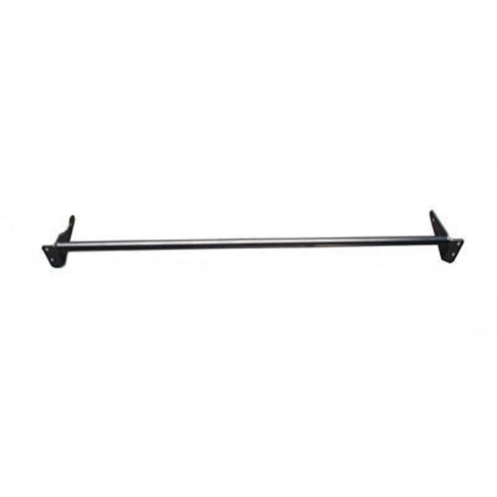 Suspension For 67-68 Ford GT40, 67-68 Ford Mustang