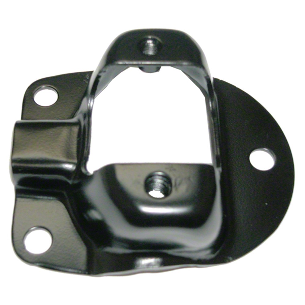 Suspension Set For 67-69 Ford GT40, 67-70 Ford Mustang