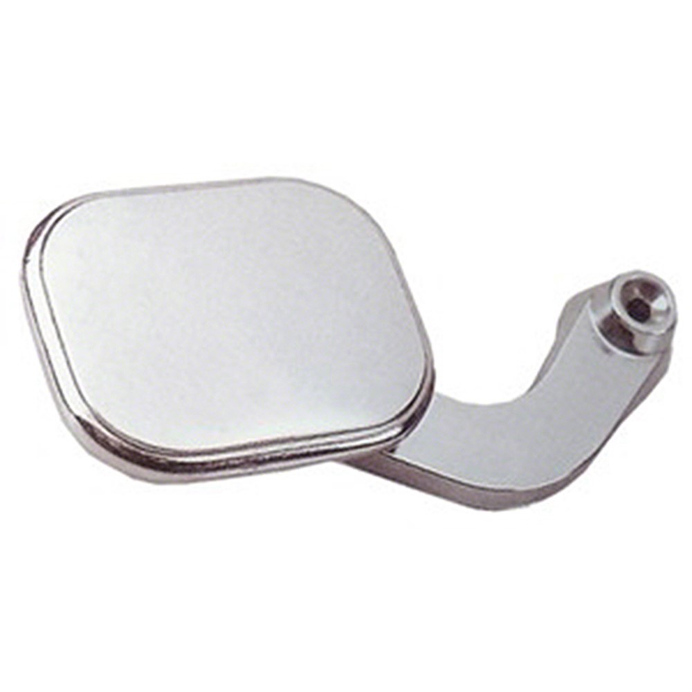 Right Passenger Side Door Handle For 68 Ford GT40, 68 Ford Mustang, 67-68 Mercury Cougar
