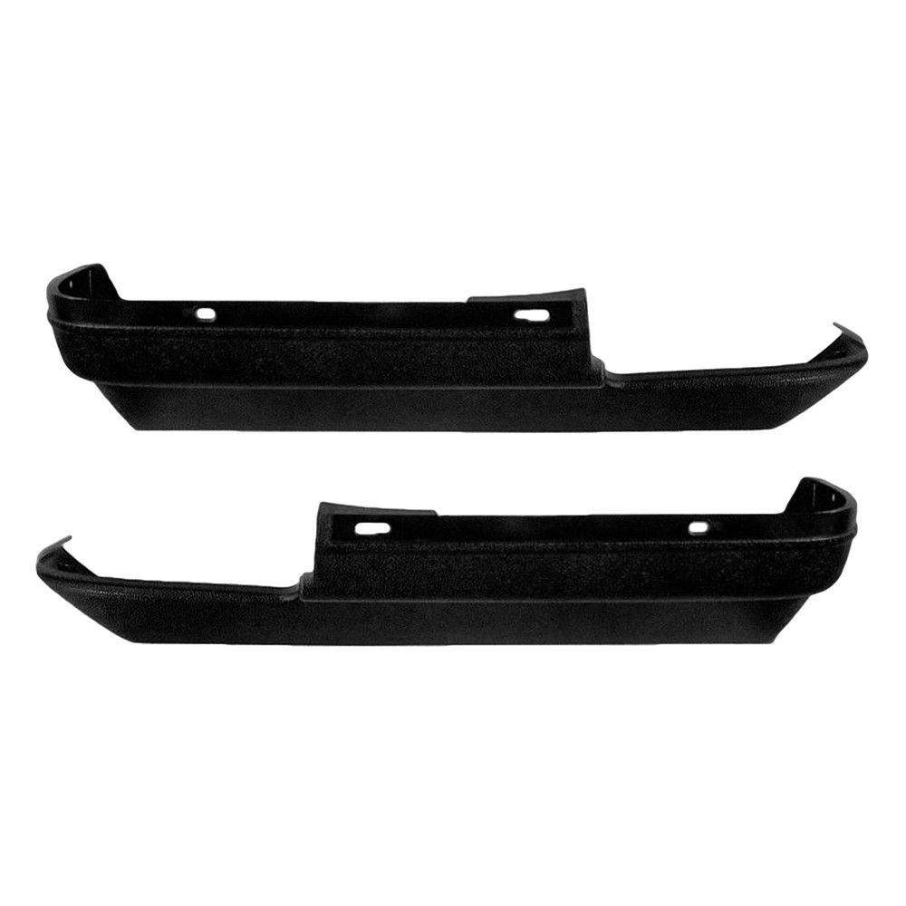 Interior Set For 67 Ford GT40, 67 Ford Mustang