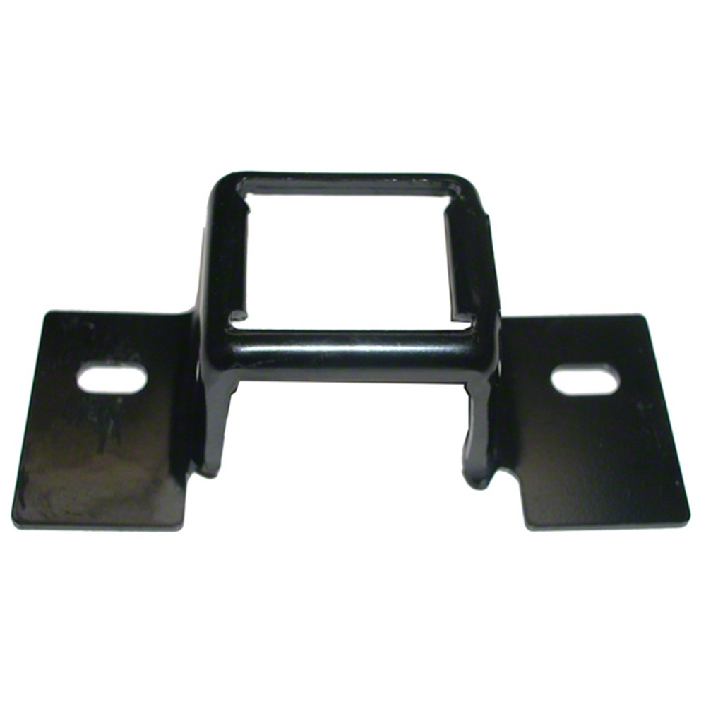 Trunk & Deck Lid For 67-68 Ford GT40, 67-68 Ford Mustang