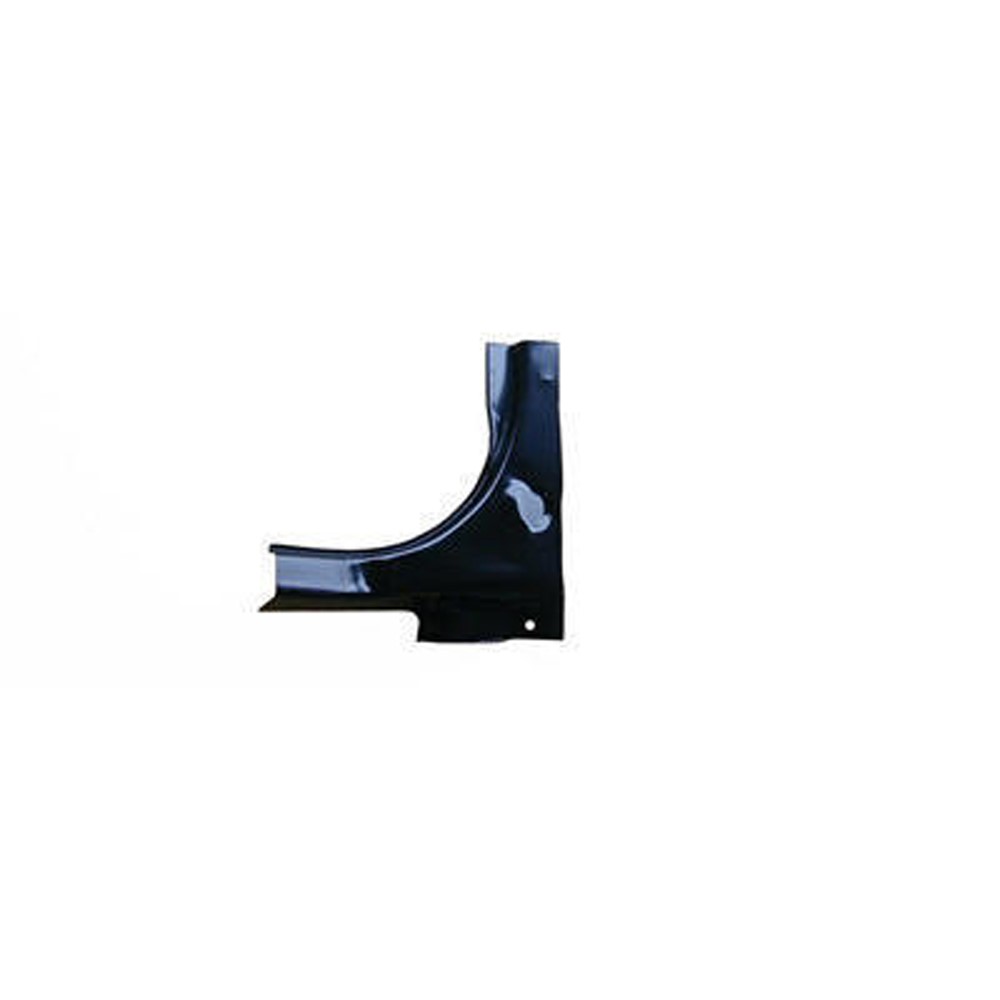 Right Passenger Side Quarter Panel For 67-68 Ford Mustang