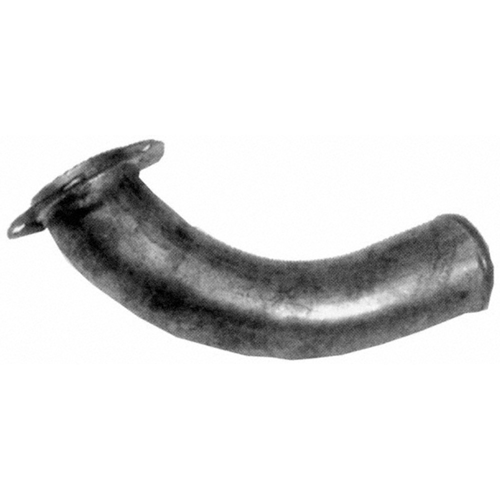 Fuel Tank For 67-68 Ford GT40, 67-68 Ford Mustang