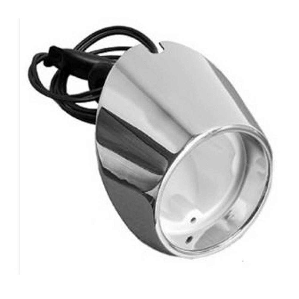 Back Up Light For 67-68 Ford GT40, 67-68 Ford Mustang, 67-68 Mercury Cougar