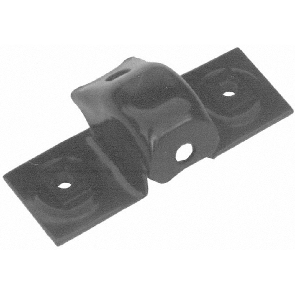 Bumper Set For 67-68 Ford GT40, 67-68 Ford Mustang
