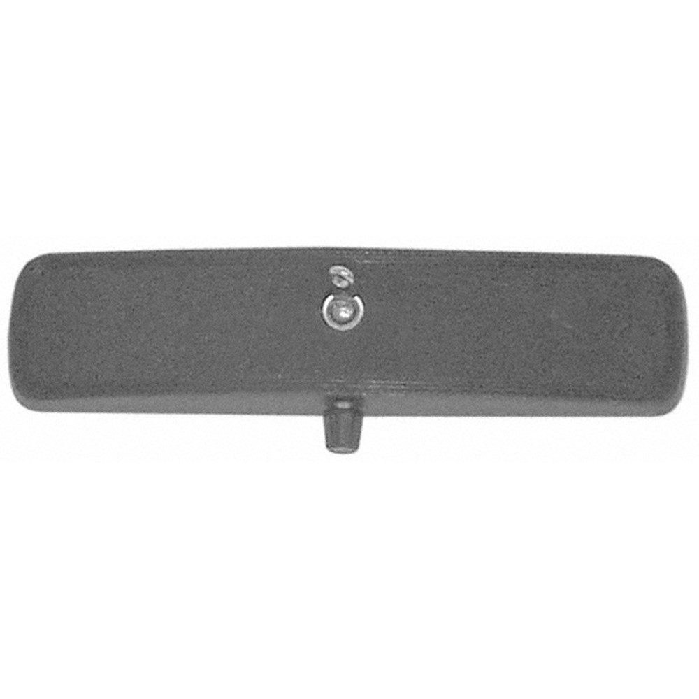 Mirror For 67 Ford GT40, 67 Ford Mustang