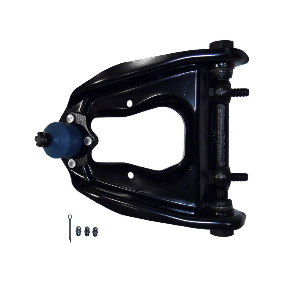 Suspension Set For 1966-1977 Ford Mercury