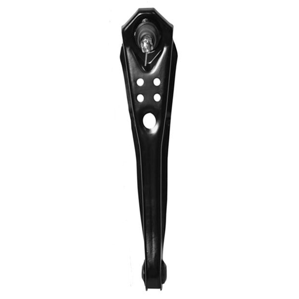 Suspension Set For 1966-1967 Ford Mercury