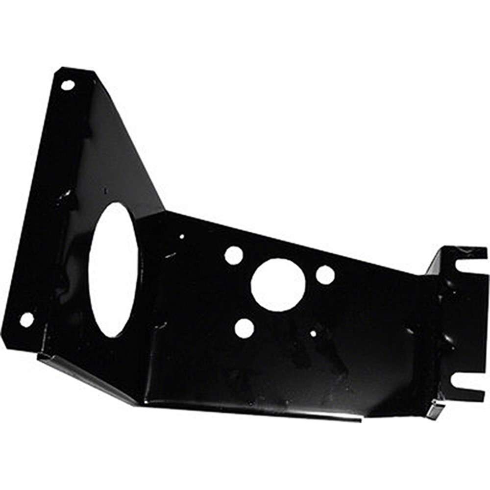 Wiper For 69 Ford GT40, 69-70 Ford Mustang, 69-70 Mercury Cougar