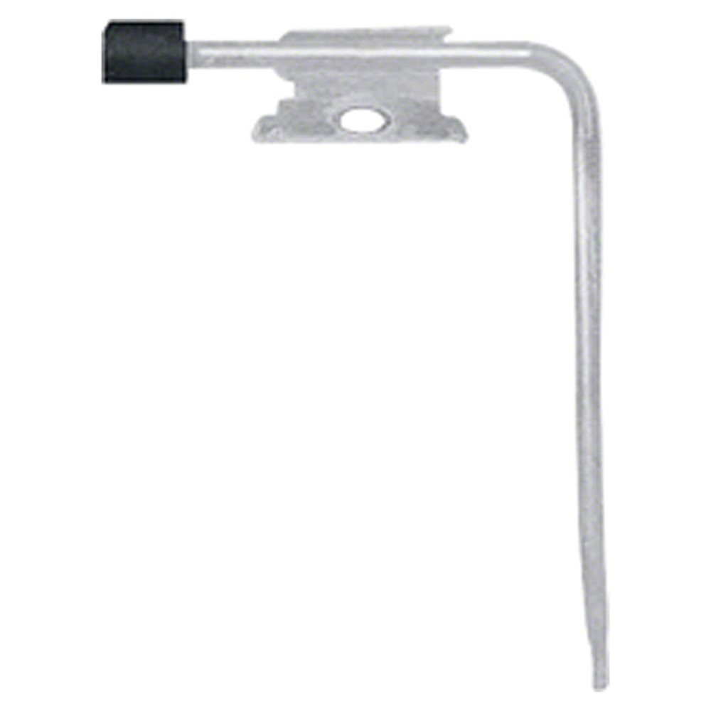 Washer System Set For 70 Ford Mustang