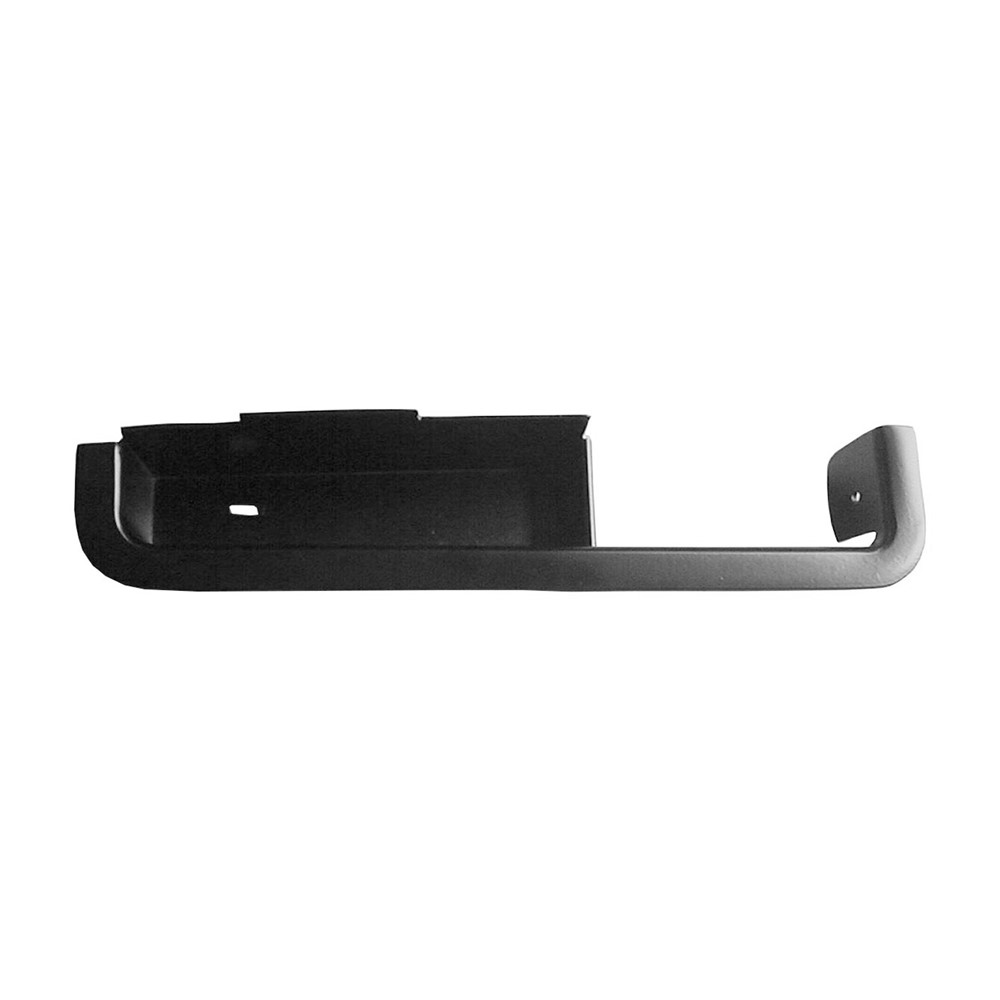 Left Driver Side Door Handle For 69 Ford GT40, 69 Ford Mustang, 69 Mercury Cougar