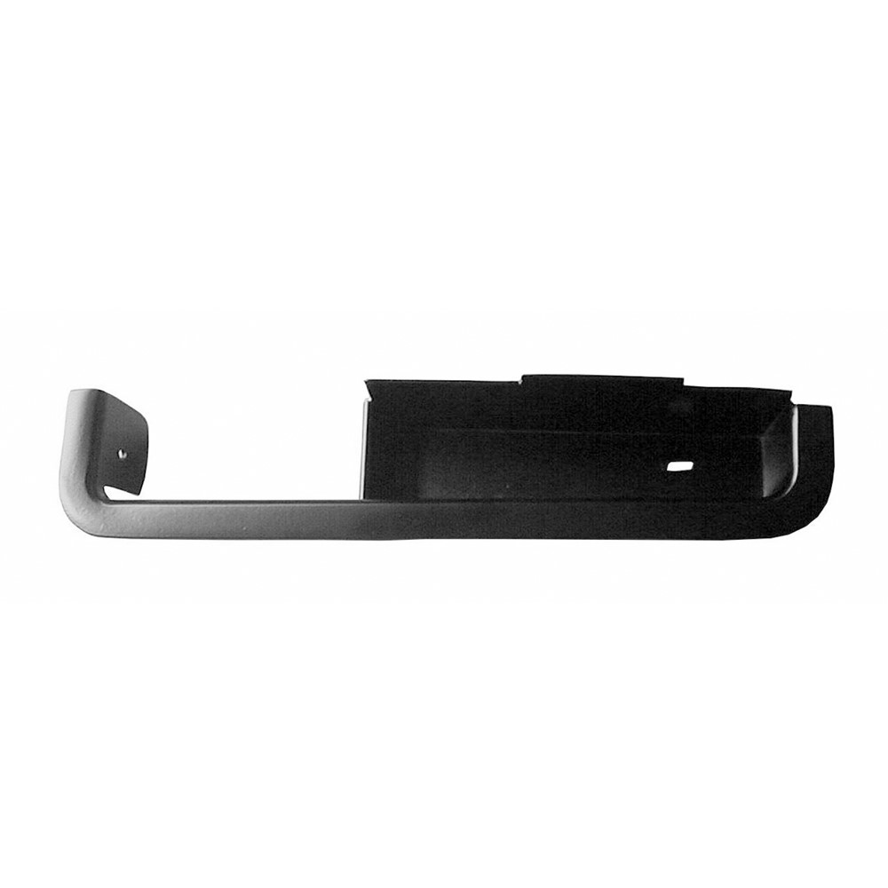 Right Passenger Side Door Handle For 69 Ford GT40, 69 Ford Mustang, 69 Mercury Cougar