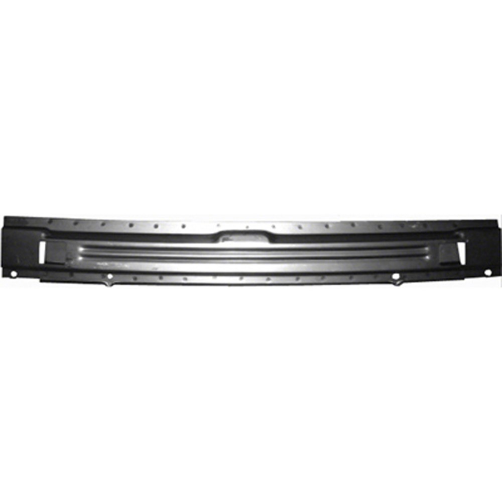 Roof Panel For 69-70 Ford Mustang