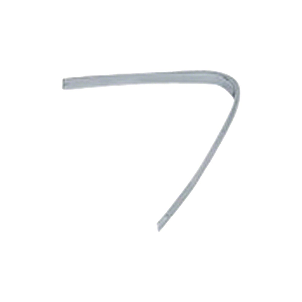 Right Passenger Side Quarter Panel For 69-70 Ford Mustang