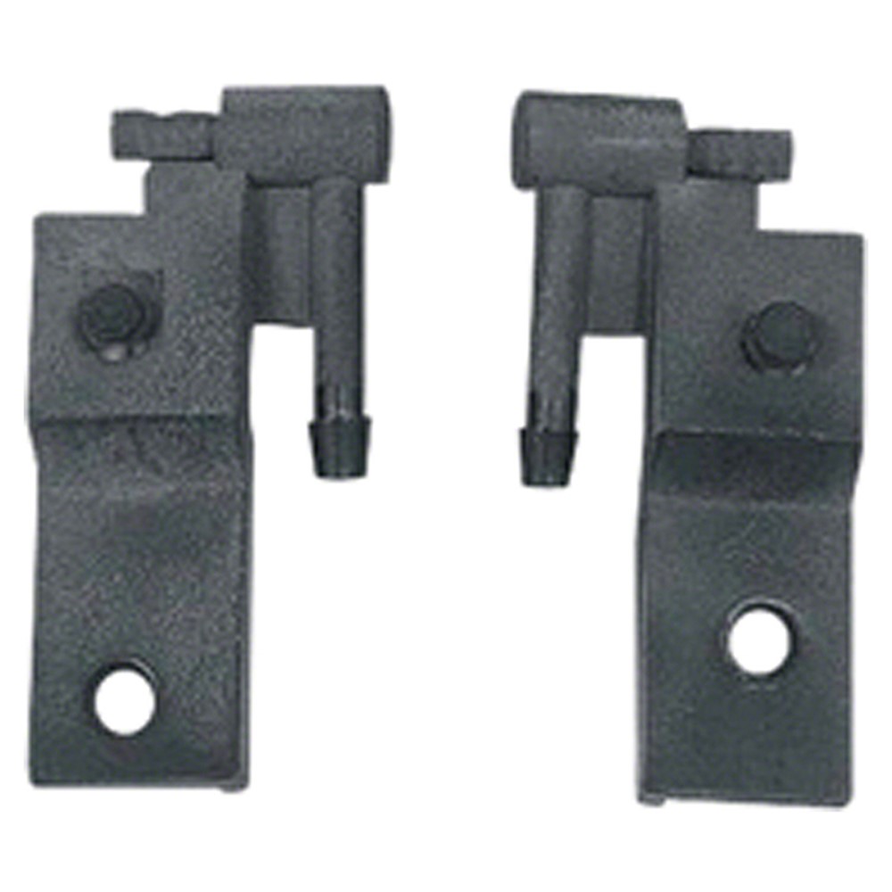 Washer System For 71-73 Ford Mustang