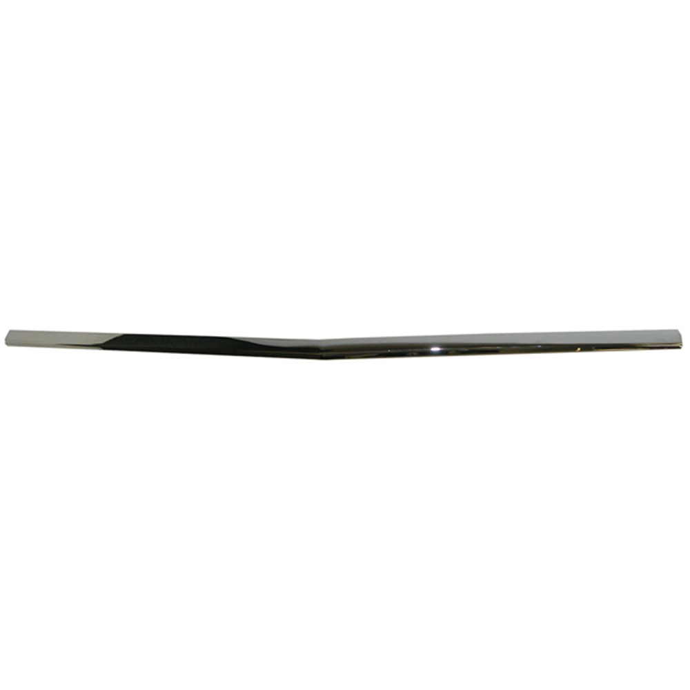 Hood For 71-72 Ford Mustang