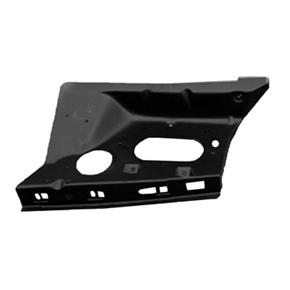 Fender Accessory For 87-93 Ford Mustang