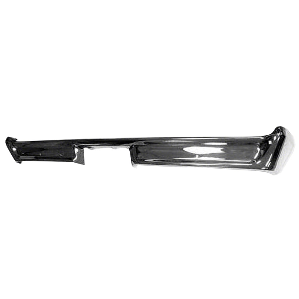 Bumper For 70-71 Ford Torino