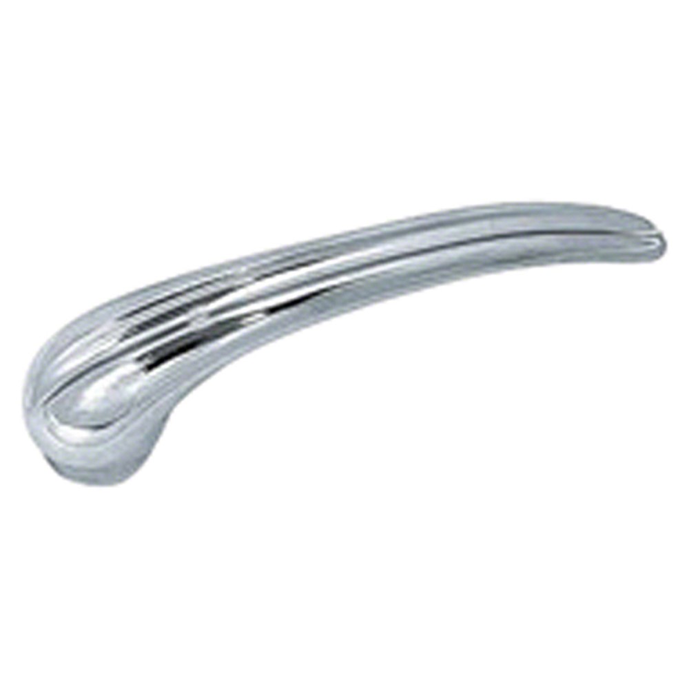 Door Handle For 48-52 Ford F-1, 48-52 Ford F-2