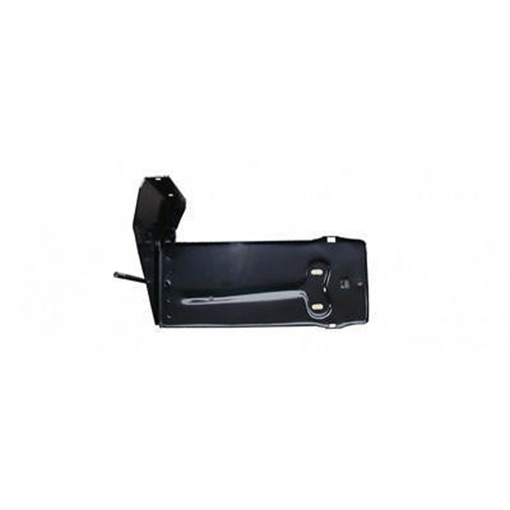 Electrical For 56-60 Ford F-100, 56-60 Ford F-250, 56-60 Ford F-350