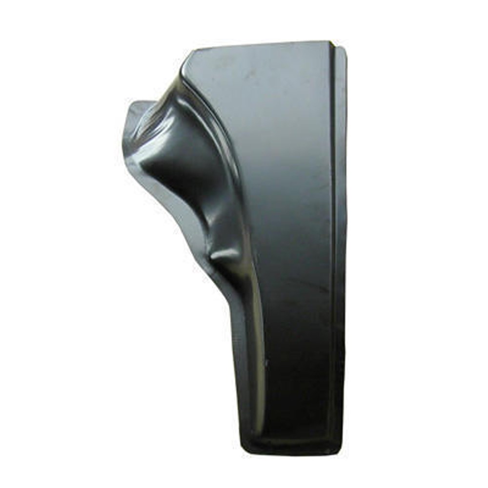 Left Driver Side Cowl Panel For 53-56 Ford F-100, 53-56 Ford F-250, 53-56 Ford F-350