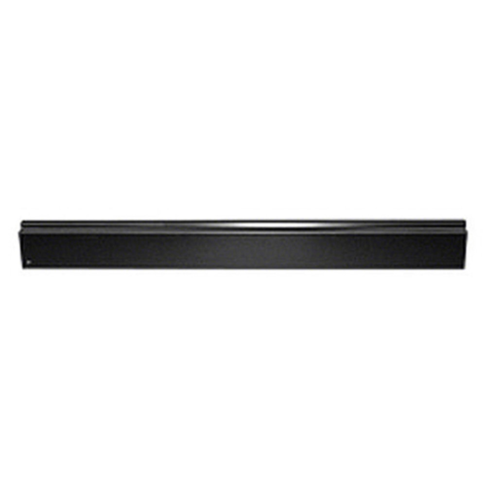 Rocker Panel For 61-66 Ford F-100, 61-66 Ford F-250, 61-66 Ford F-350