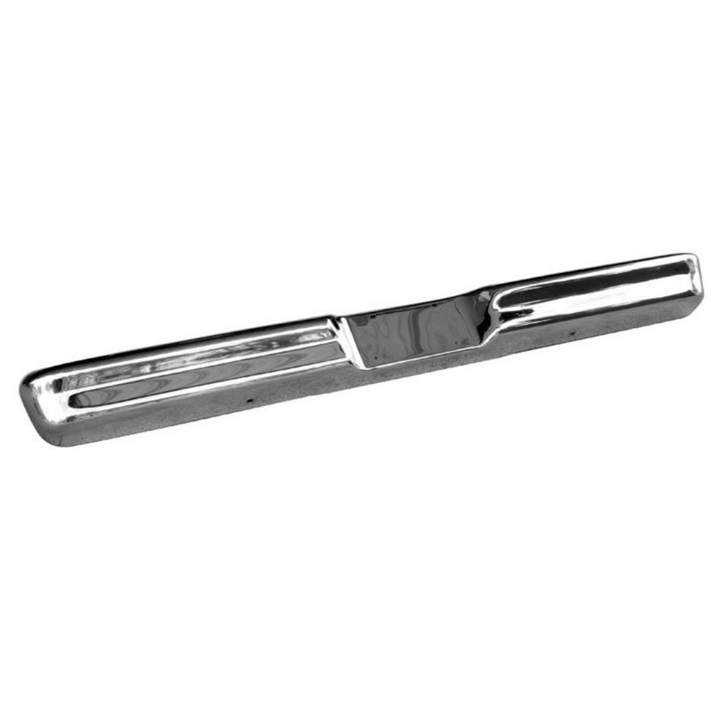 Bumper For 64-72 Ford F-100, 64-72 Ford F-250, 64-72 Ford F-350