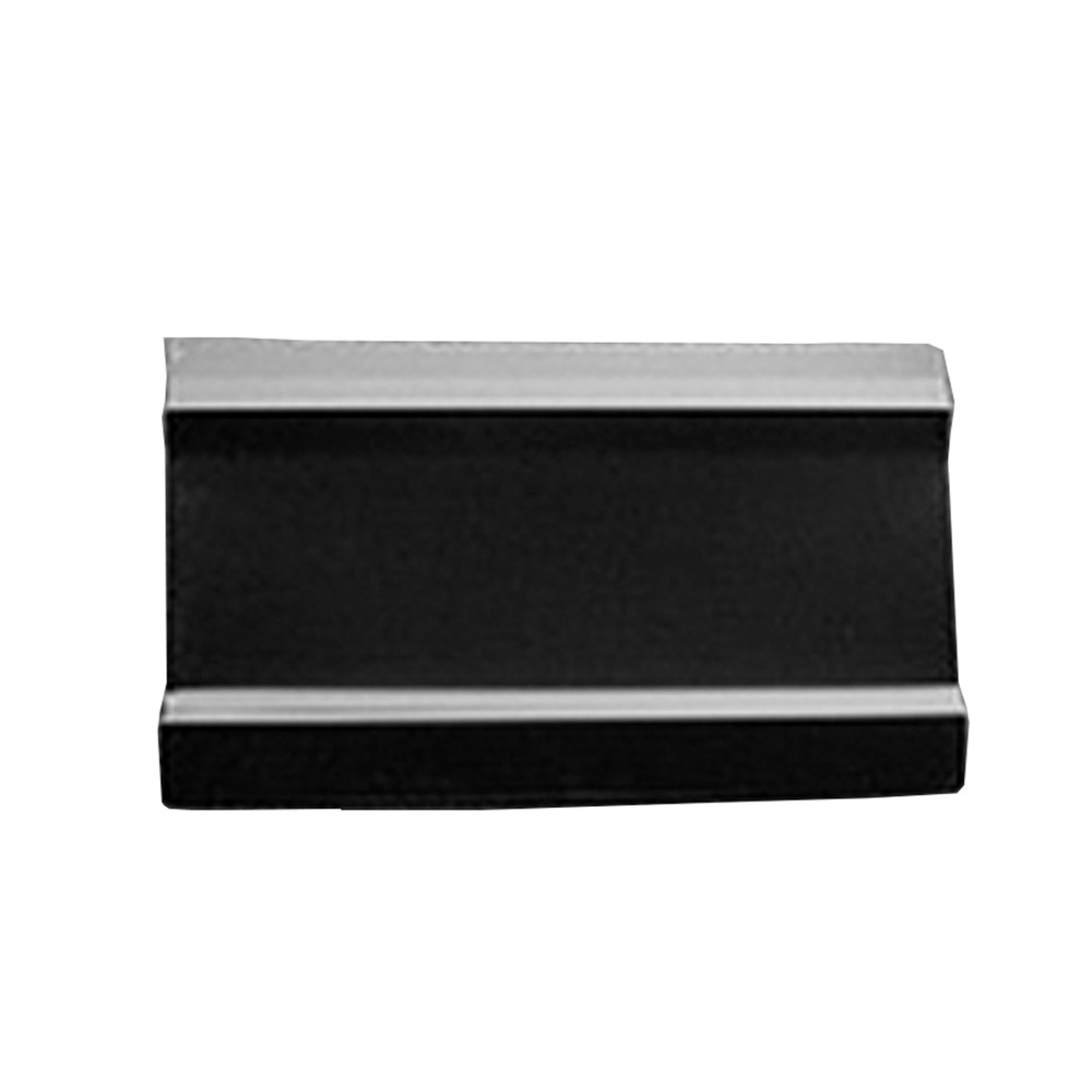 Door Panel Set For 67-72 Ford F-100