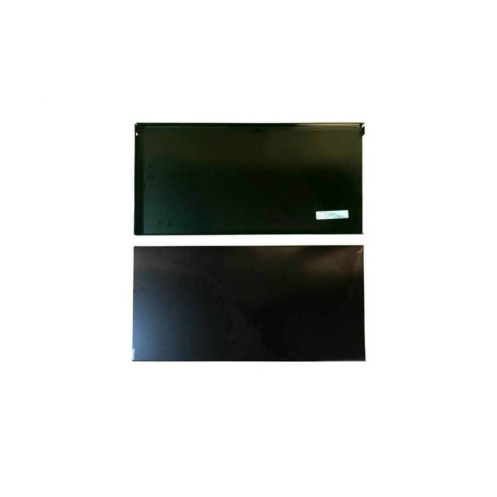 Right Passenger Side Truck Cab & Bed For 67-72 Ford F-100, 67-72 Ford F-250, 67-72 Ford F-350, 71-72 Ford M-400