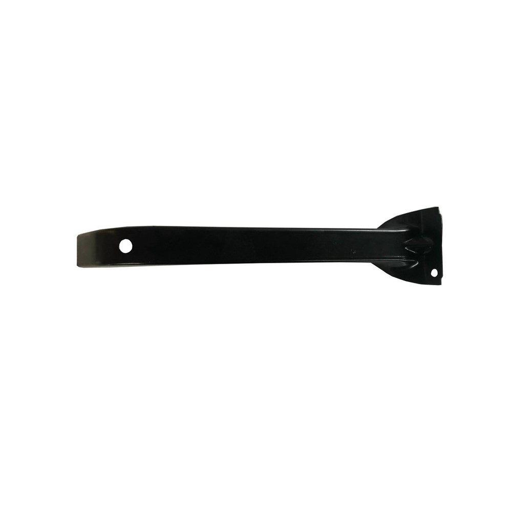 Quarter Panel Set For 67-72 Ford F-100, 67-72 Ford F-250, 67-72 Ford F-350, 71-72 Ford M-400