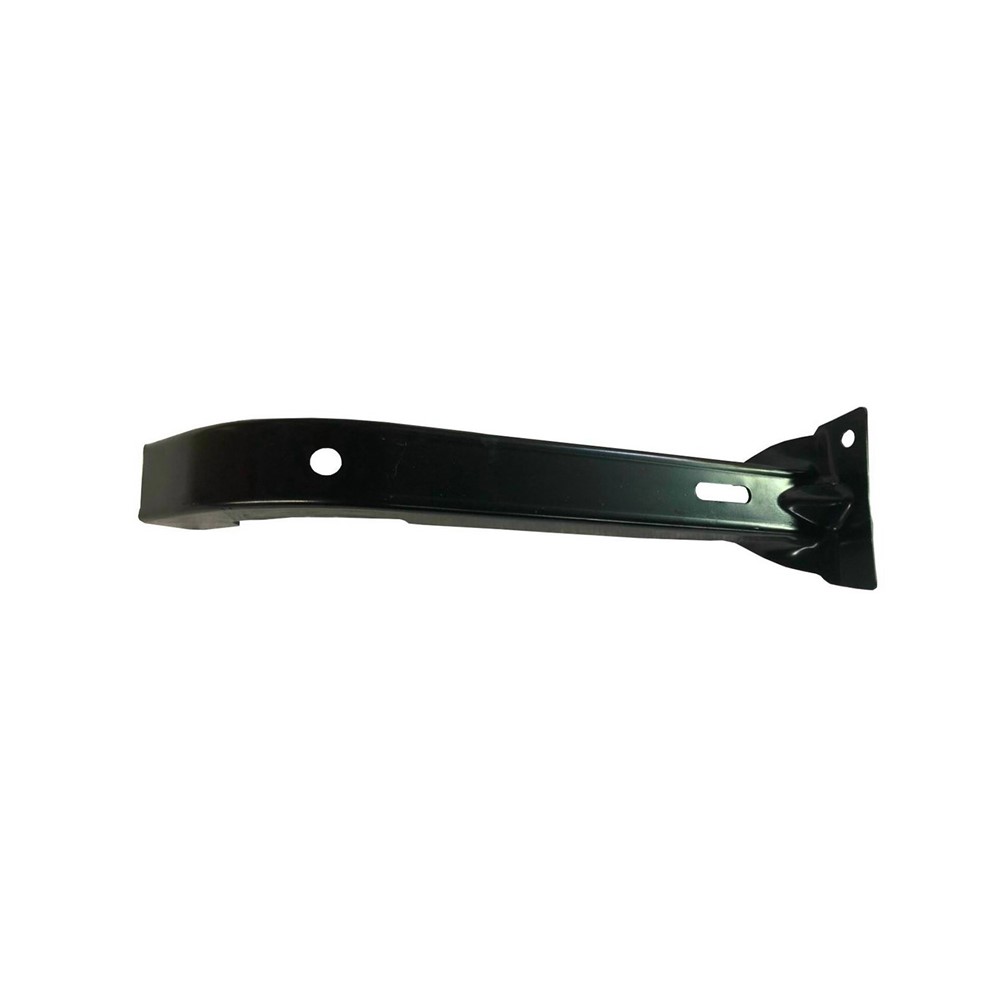 Quarter Panel For 67-72 Ford F-100, 67-72 Ford F-250, 67-72 Ford F-350, 71-72 Ford M-400