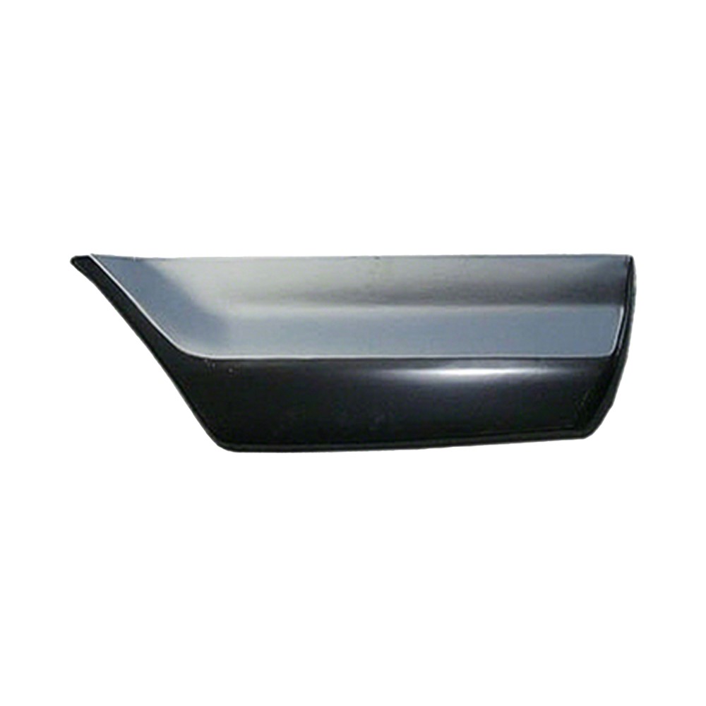 Left Driver Side Truck Cab & Bed For 73-79 Ford F-100, 75-79 Ford F-150, 75-79 Ford F-250, 75-79 Ford F-350