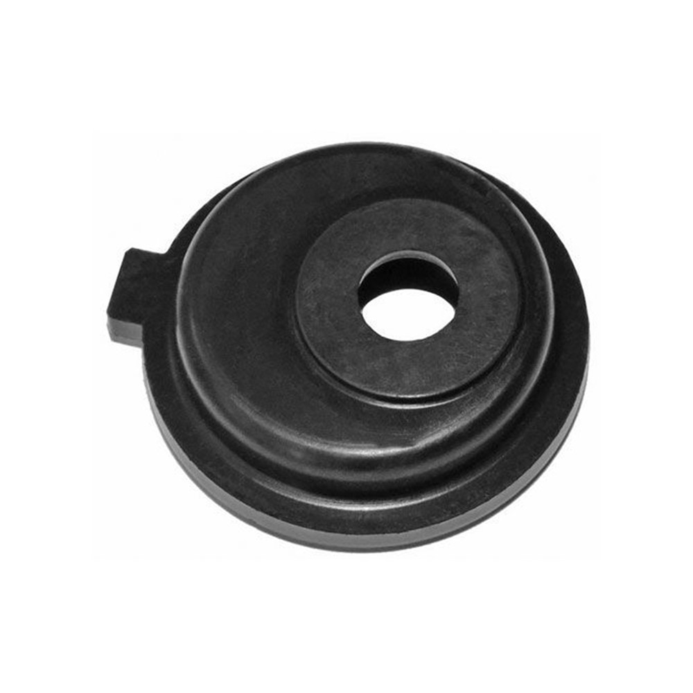 Body Panel For 67-68 Chevrolet Camaro