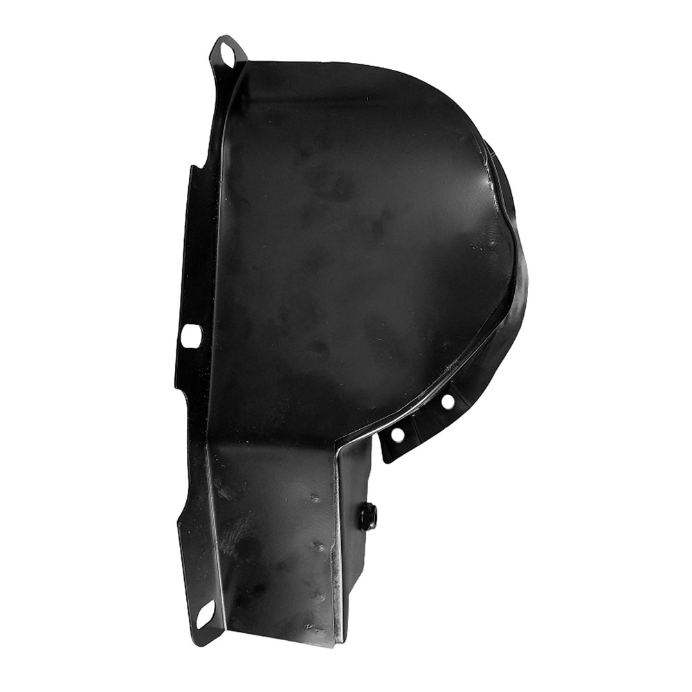 Right Passenger Side Headlight For 62-65 Chevrolet Chevy II