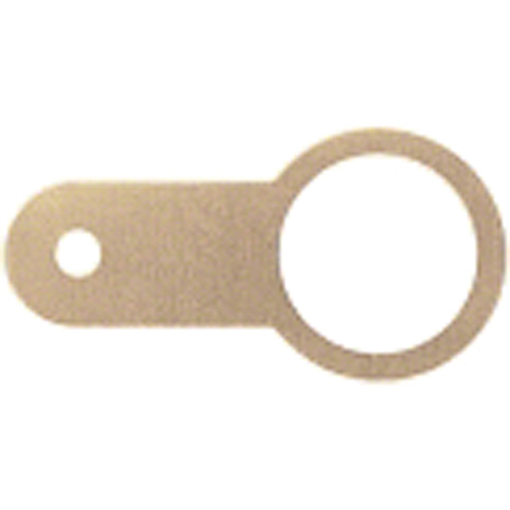 Wiper Motor Ground Strap For 1964-1981 Buick Chevrolet GMC Oldsmobile Pontiac