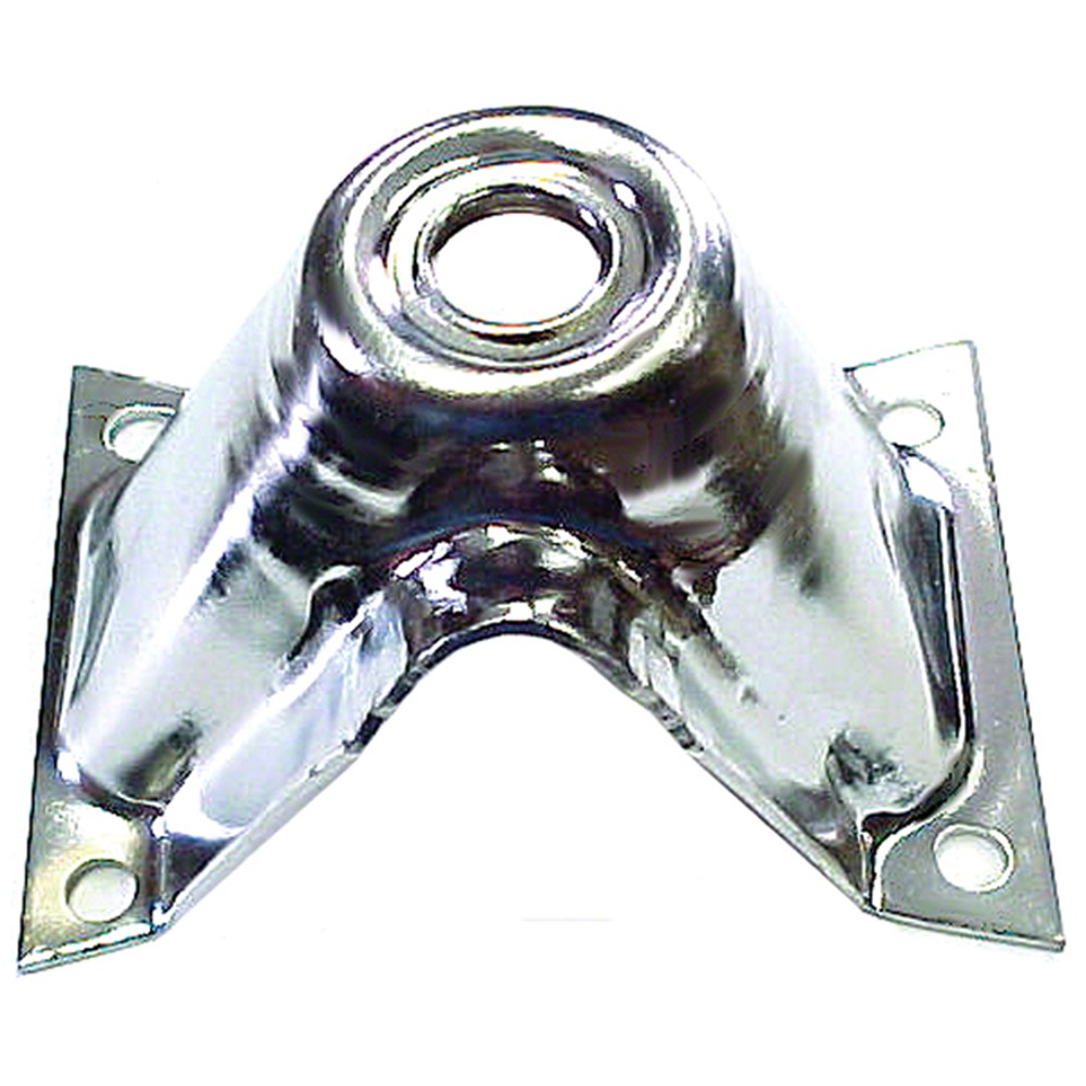 Suspension Set For 62-67 Chevrolet Chevy II